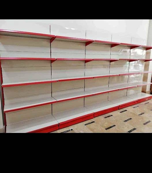 use  racks grocery rack pharmacy racks display racks mart 03166471184 11