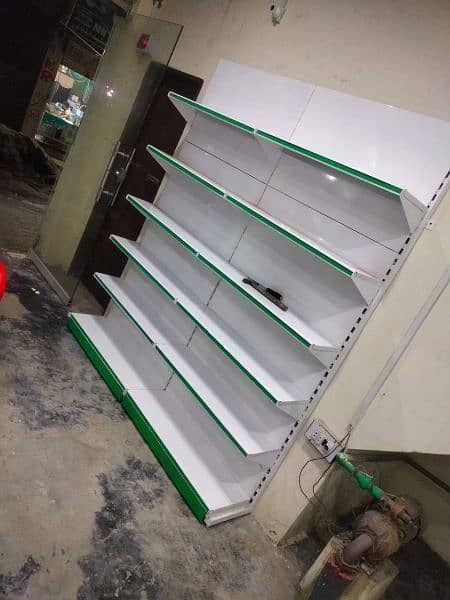 store racks grocery rack pharmacy racks display racks mart 03166471184 11