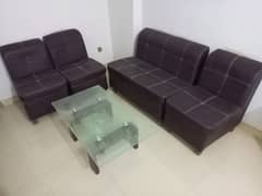 Sofa