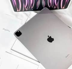 iPad pro m2 chip 2022 4th Gen urgent sale out no repair