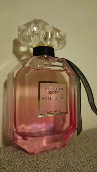 Victoria's Secret - Bombshell 6