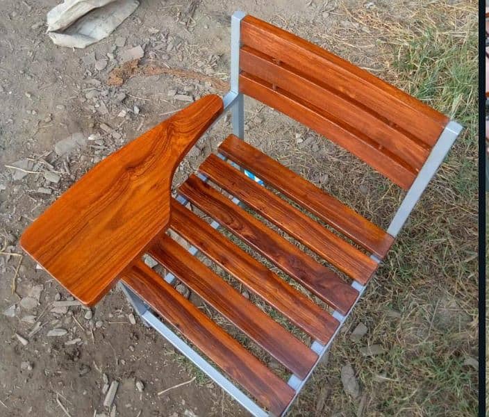 School Furniture/ Student chair / School chair/ Bench Desks/ 0