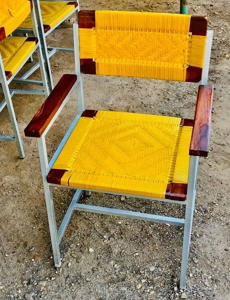 School Furniture/ Student chair / School chair/ Bench Desks/ 5
