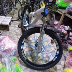 new cycle for sale