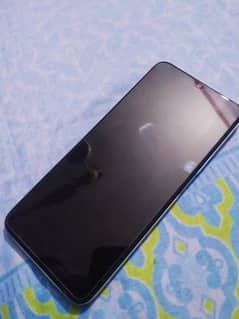 Realme C35 4/128