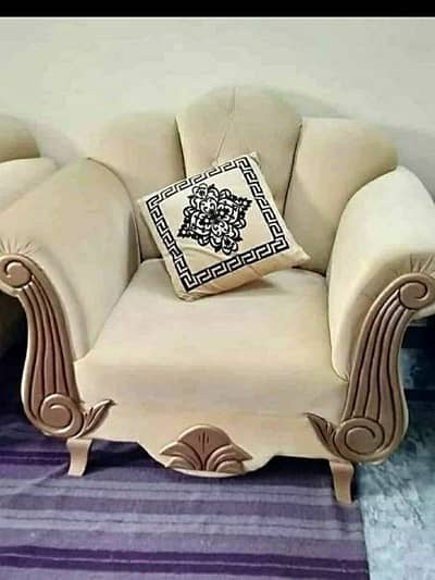 Brand New Sofa For sale