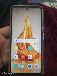 oppo 9 pro+ for sale