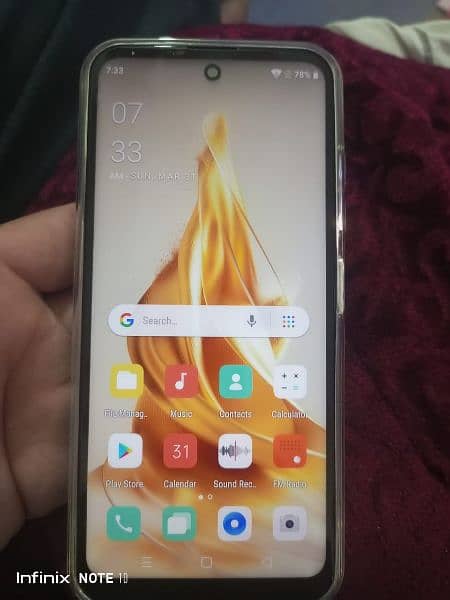 oppo 9 pro+ for sale 0