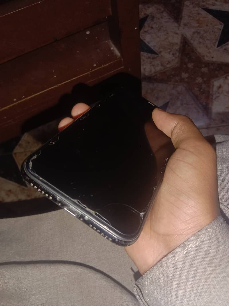 Iphone x 2