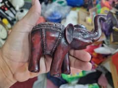 02 imported decoration piece elephants 0