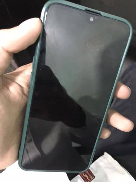 Oppo F9 Pro Exchange Possible 0