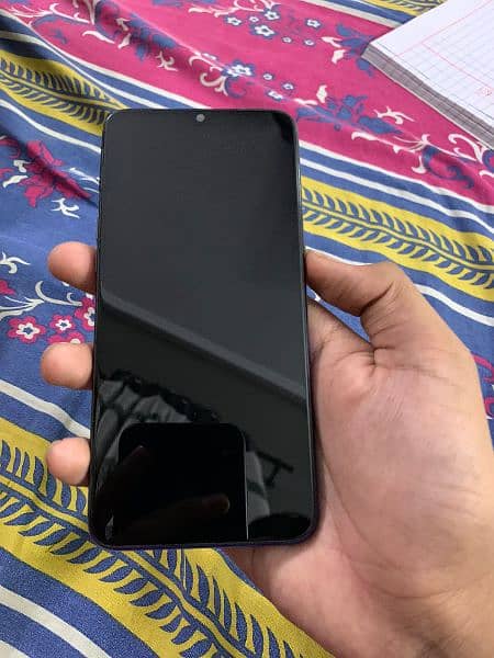 Oppo F9 Pro Exchange Possible 3