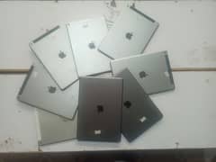 ipads available