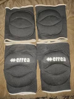 knee safety pads protector