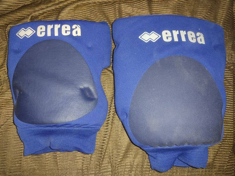 knee safety pads protector 1