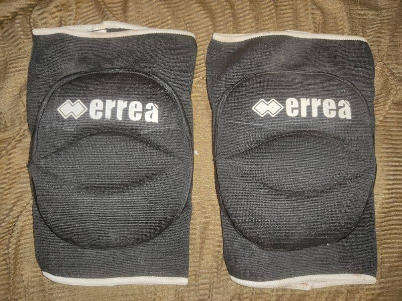 knee safety pads protector 2