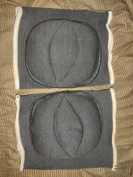 knee safety pads protector 3