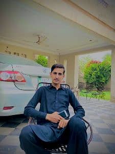 Yasir