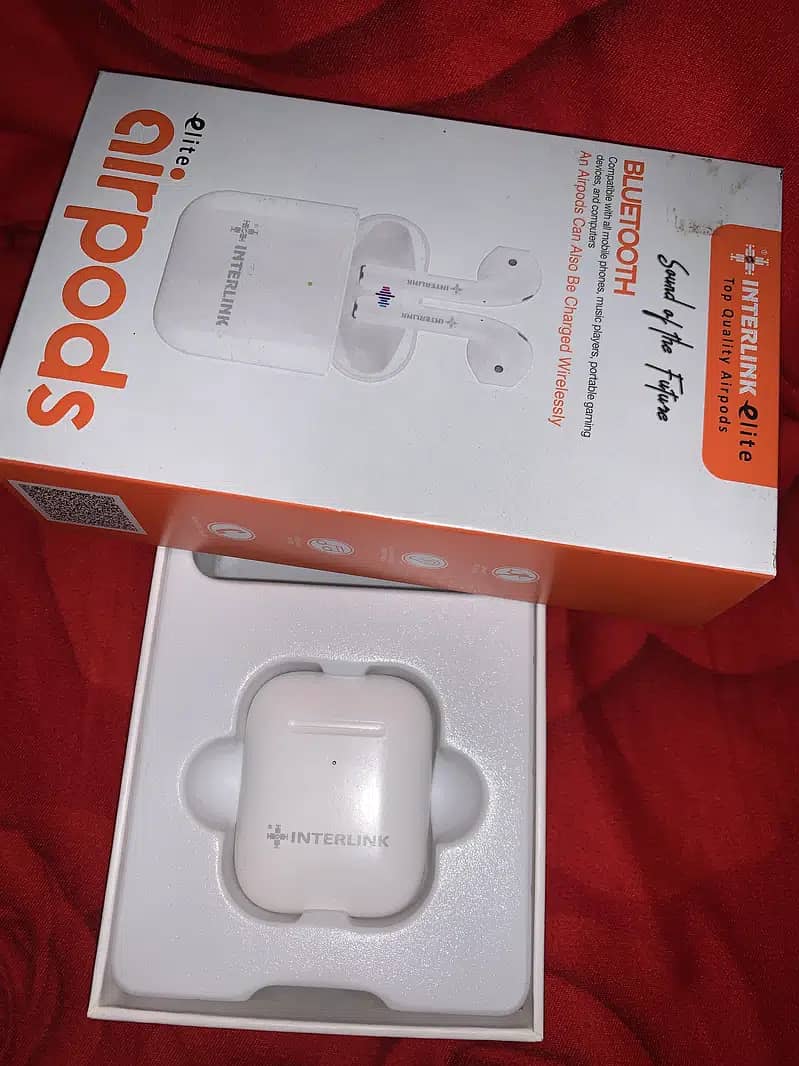 Airpods 0