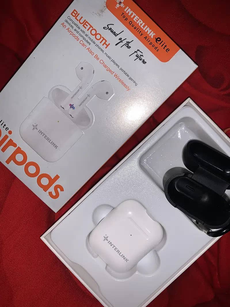 Airpods 3