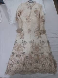 Fancy dress for sale 3500 each