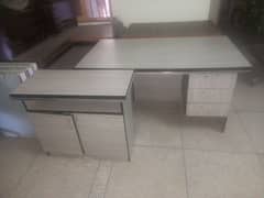 Office Furniture just like New