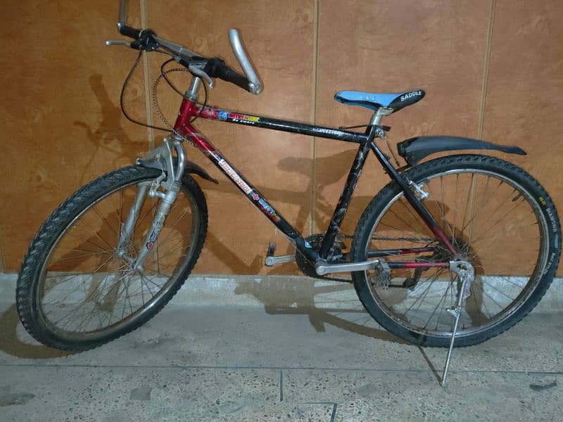 Bicycle | Bicycle for sale  | Bicycle imported | Kids Bicycle 5