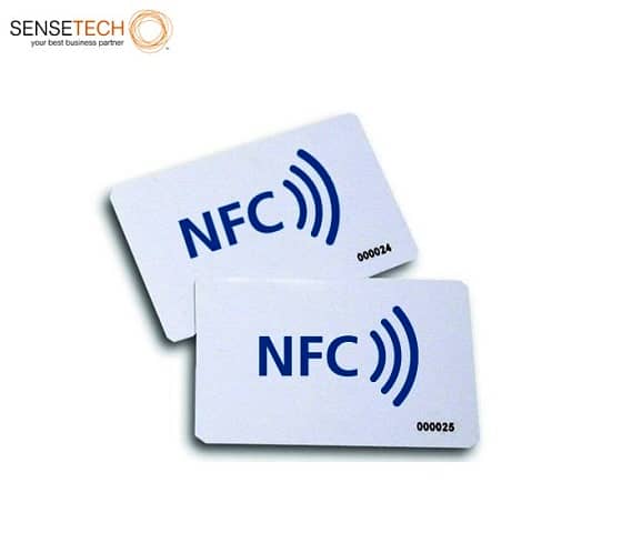 Rfid Card Printer-Mifare Card,Contactless Card ,PVC Card- IC Chip Card 11