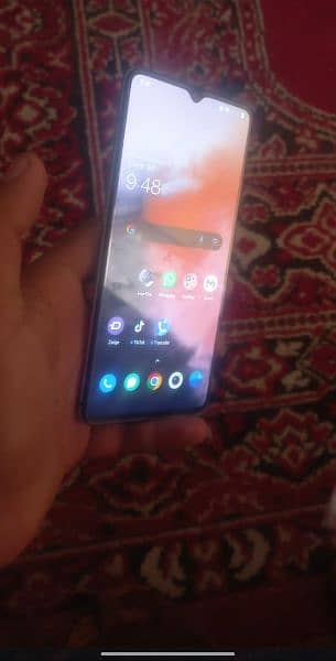 oneplus7t for sale 2