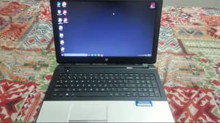 gaming laptop HP 0