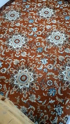 Printed carpet for sale 0