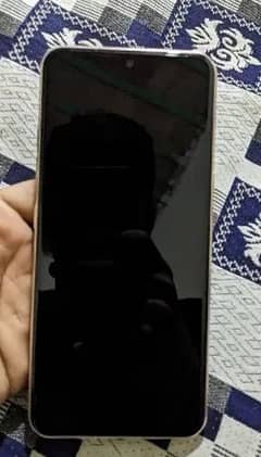 LG v60 thinq 5G For Sale