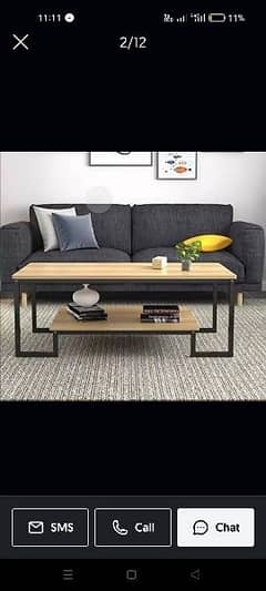 center table coffee table living dining table sofa table laptop table