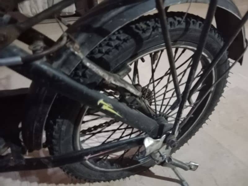 used cycle for sale tyre new lawaye Hain allow rims discount hogaye Ga 3