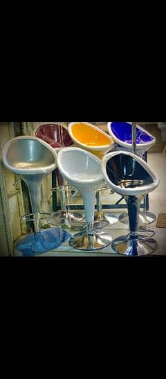 bar stool available for sale