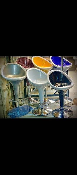 bar stool available for sale 0