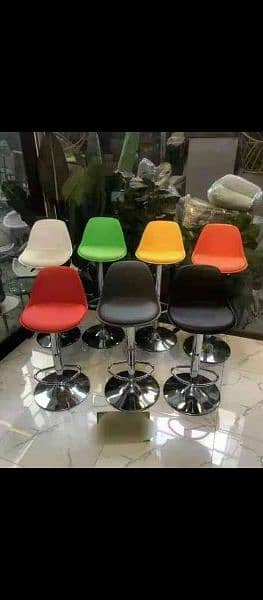 bar stool available for sale 2