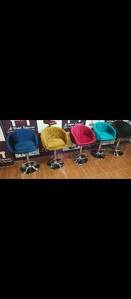 bar stool available for sale 4