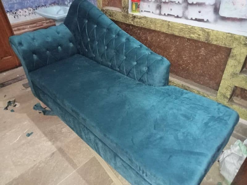 sofa Diwan and sati 1