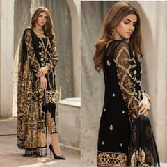 Summer Eid Collection at Wholesale rate