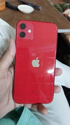 iphone 11 red jv water pack
