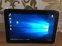 HP ElitePad G1 Window Tablet
