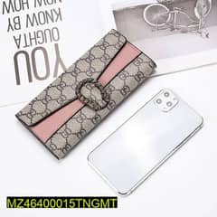 Beautiful clutch purse or clutches for girl and women