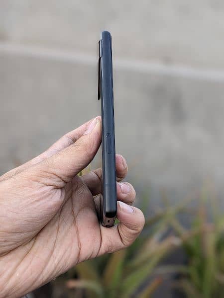Google pixel 6a waterpack pro Non PTA 3
