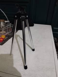 imported tripod. camera stand. URGENT sale