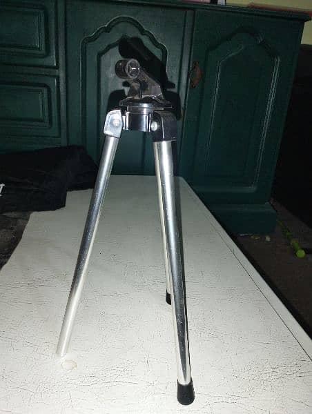 imported tripod. camera stand. URGENT sale 2