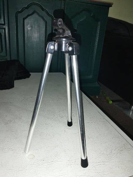 imported tripod. camera stand. URGENT sale 3