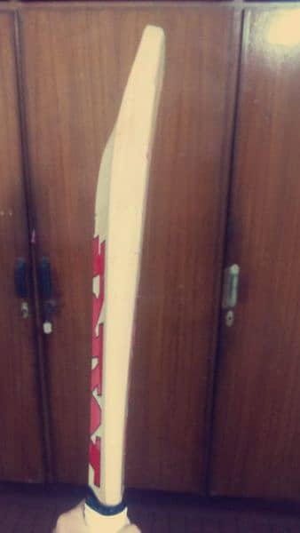 Brand New Condition Hardball Complete equipments with A Grade Bat 2