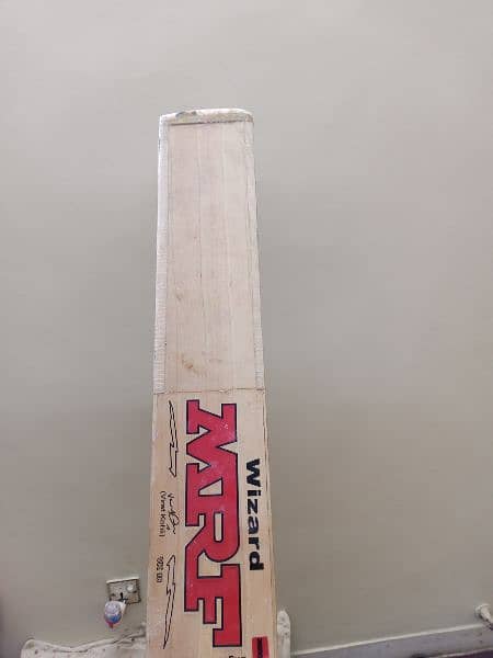 Brand New Condition Hardball Complete equipments with A Grade Bat 9