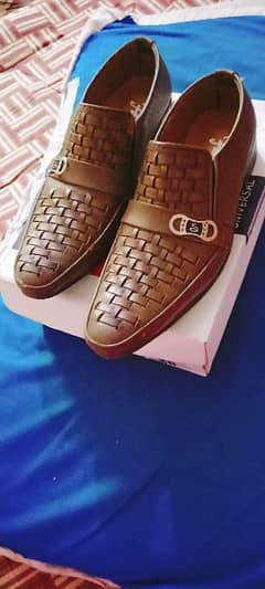 Shoes for 2 to 3 yrs old boy.